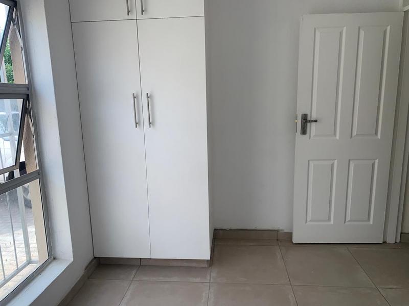 3 Bedroom Property for Sale in Morgenster Western Cape